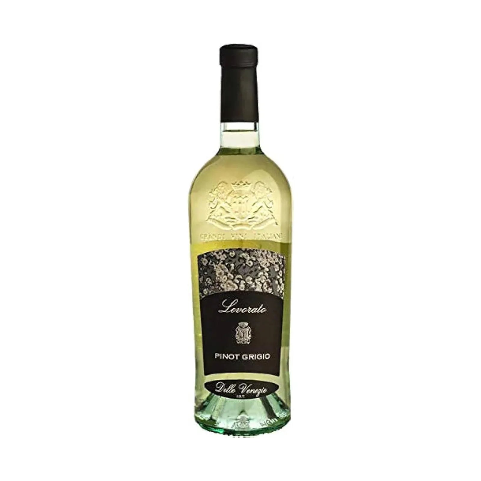 Cantina Levorato Pinot Grigio delle Venezie IGT 750ml