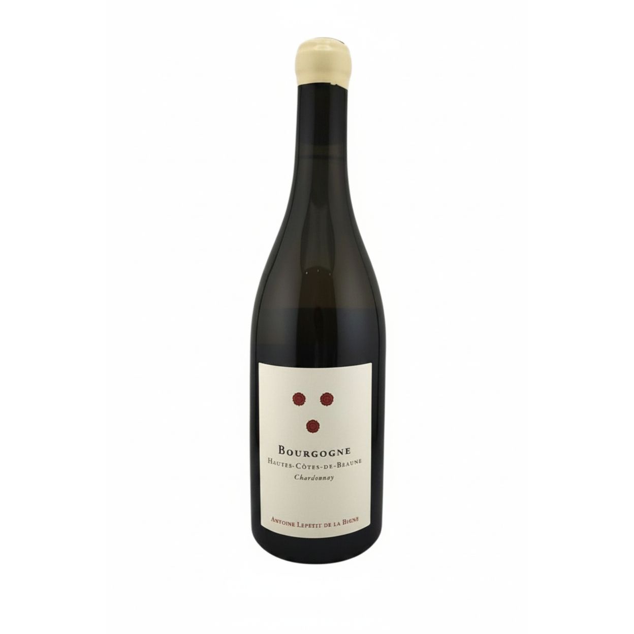 A. Lepetit Bigne Hautes Cotes De Beaune