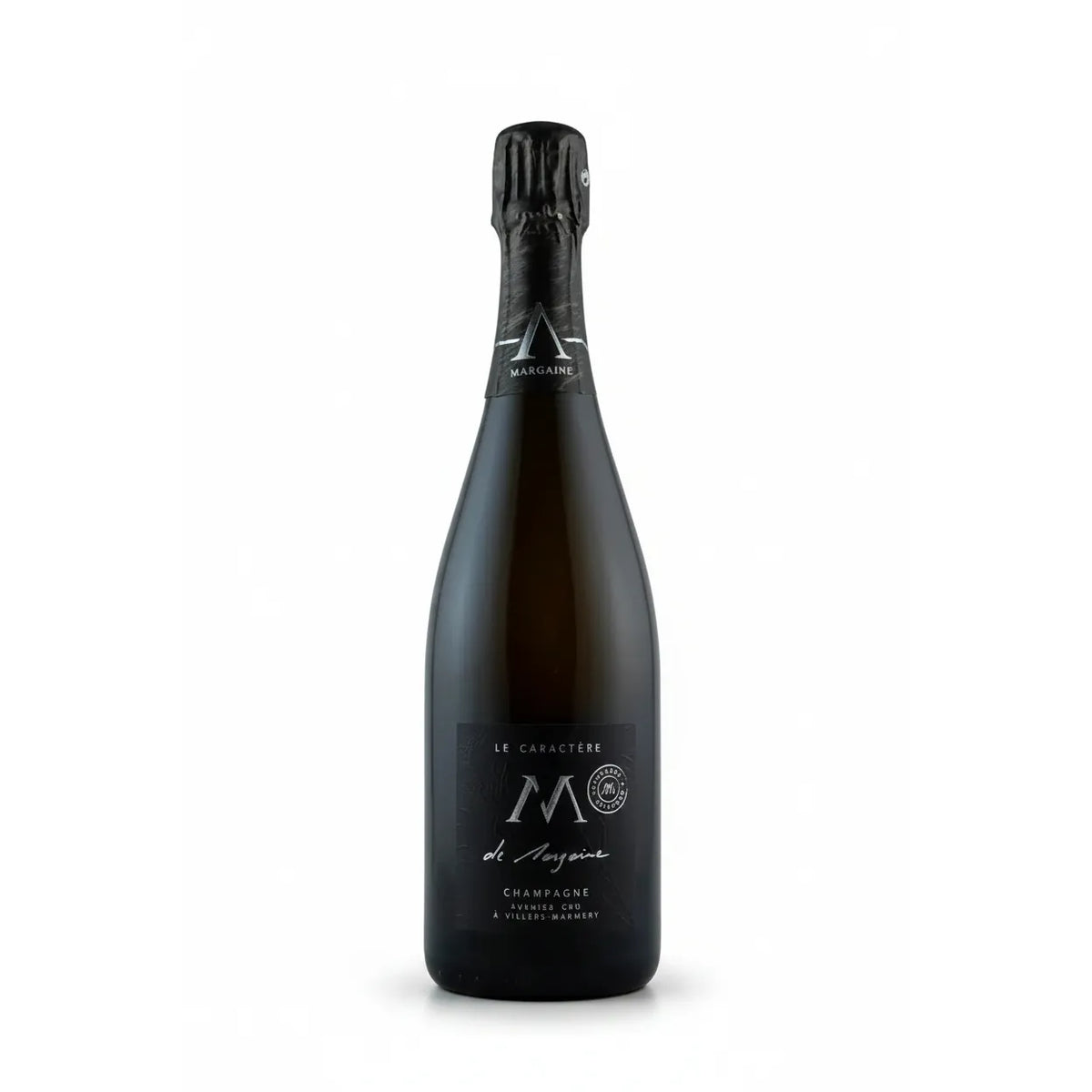 A. Margaine Cuvee M
