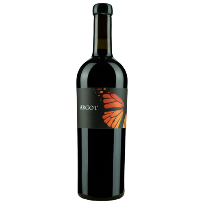 Argot Sage Ridge Cabernet Sauvignon 750ml