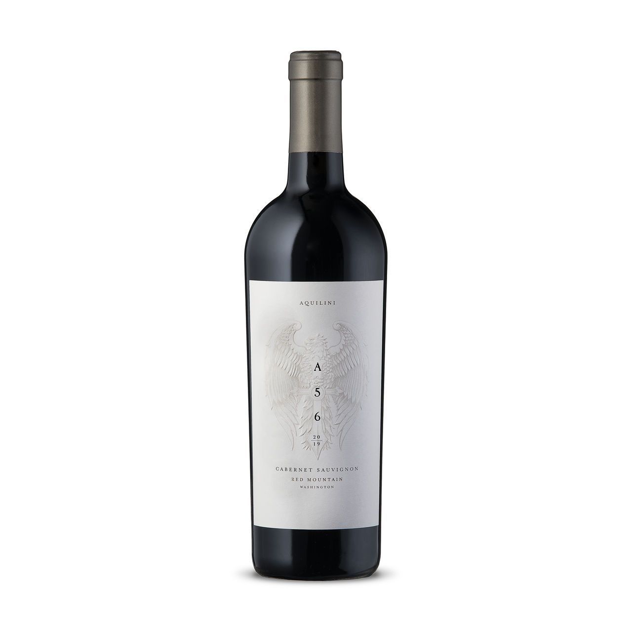 A56 Red Mountain Cabernet Sauvignon 2020