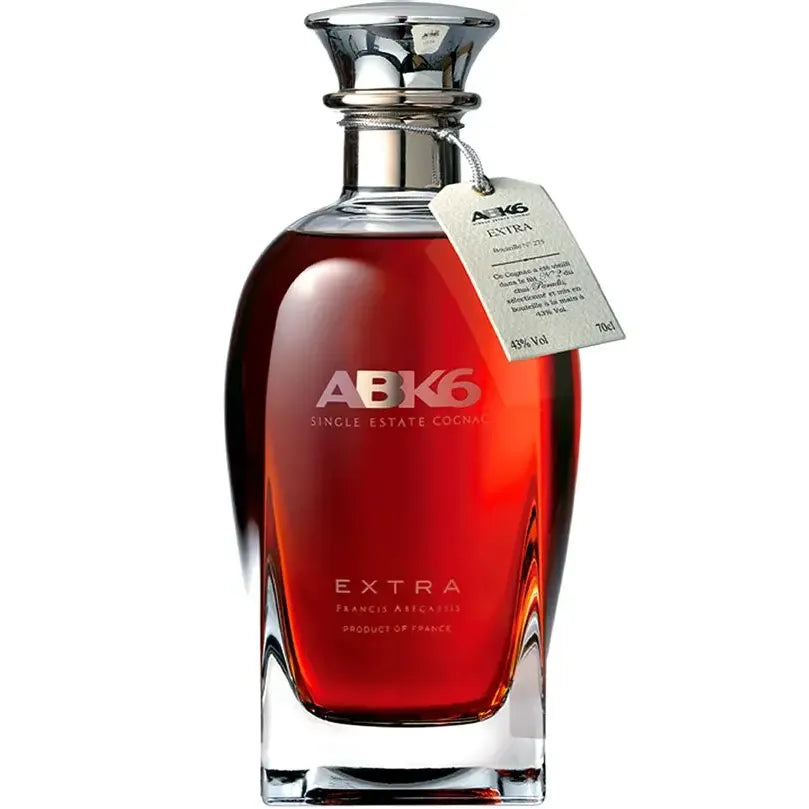 ABK6 Cognac Extra