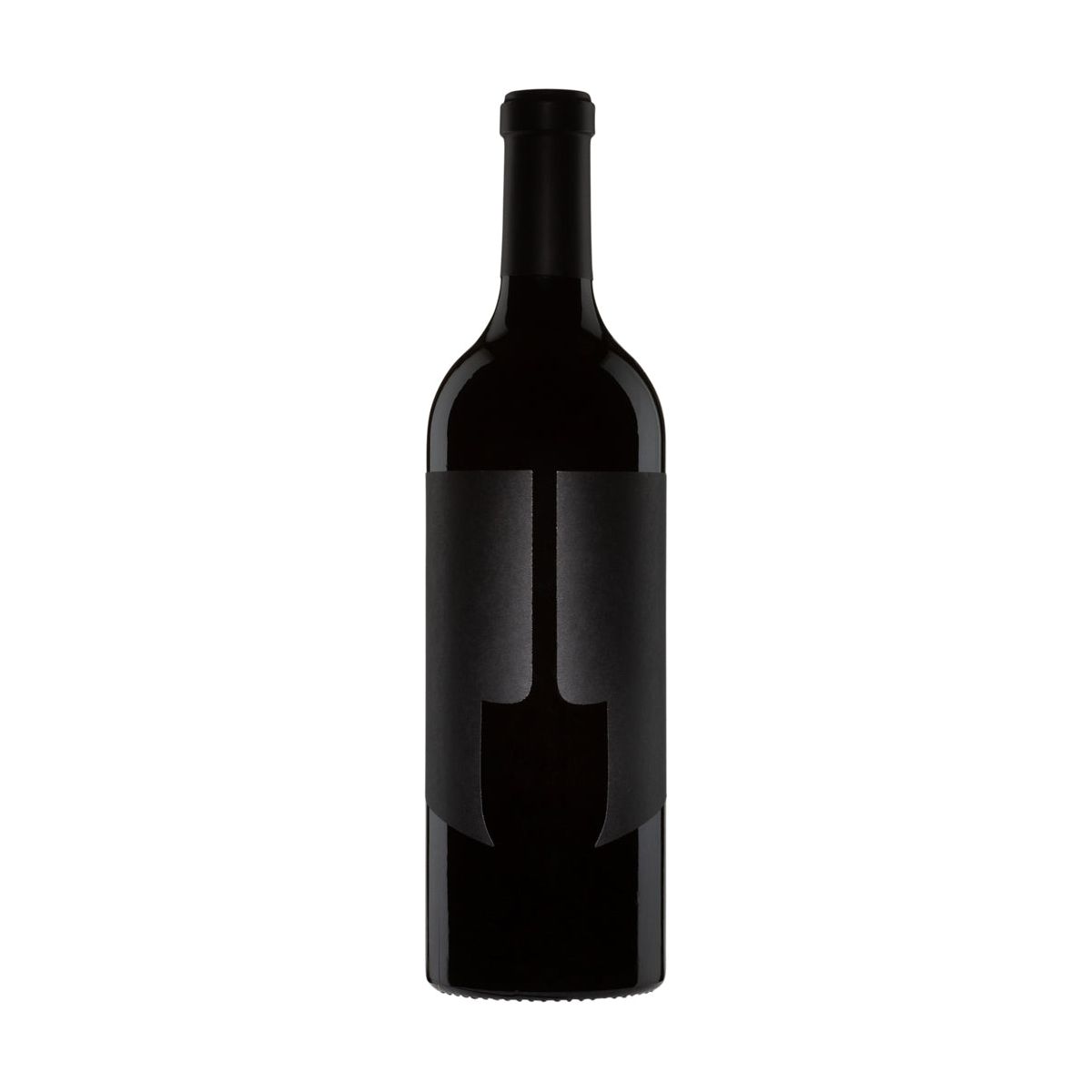 La Pelle Napa Valley Reserve Cabernet Sauvignon 2018 750ml