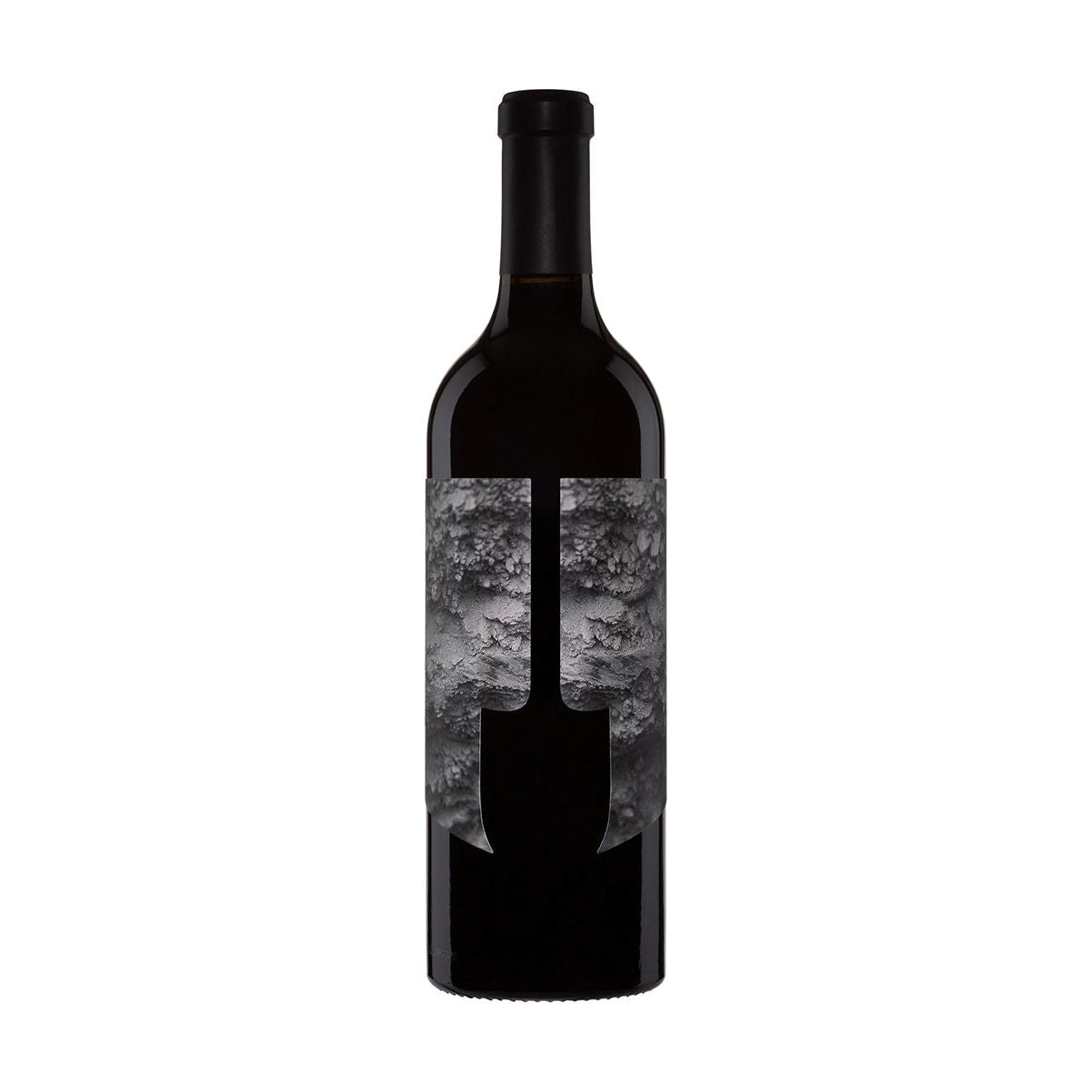 La Pelle Alluvium Vineyard Cabernet Sauvignon 2019 750ml