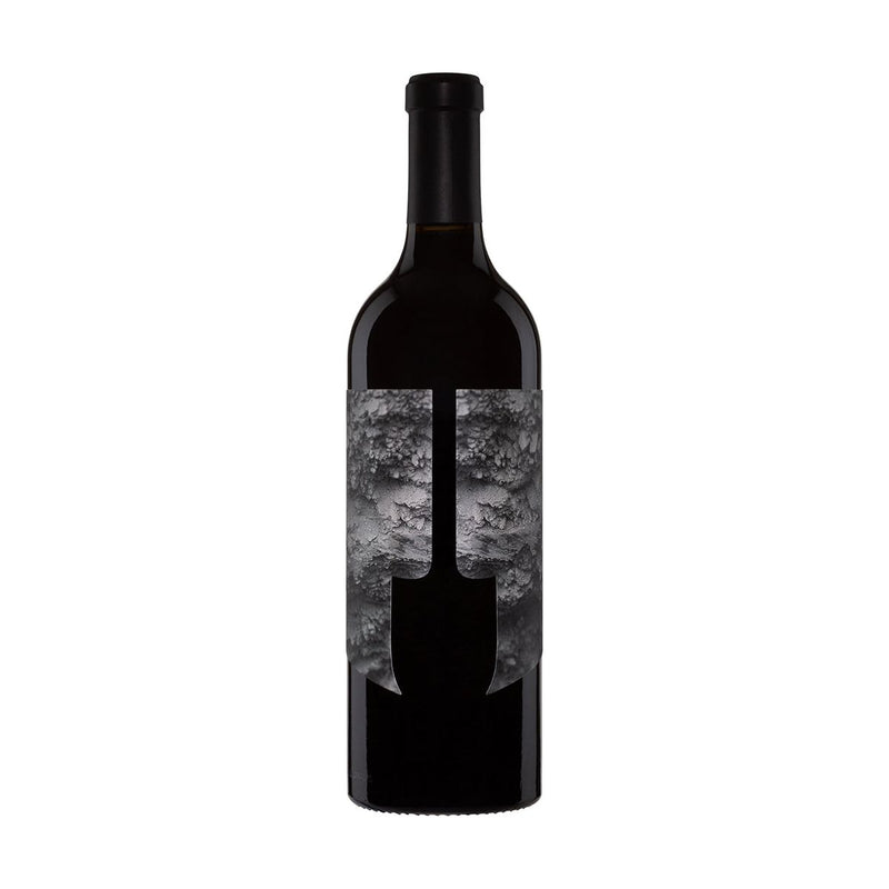 La Pelle Alluvium Vineyard Cabernet Sauvignon 2019 750ml