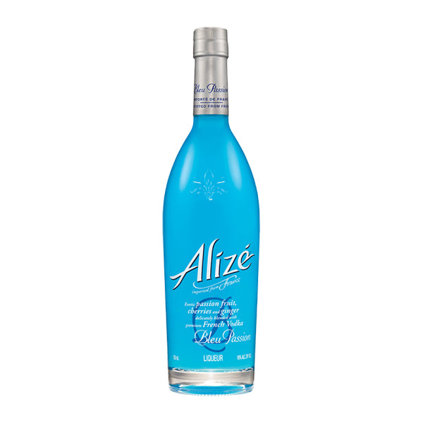 Alize Liquer Mixed Pack