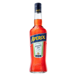 Aperol Aperitivo 750ml