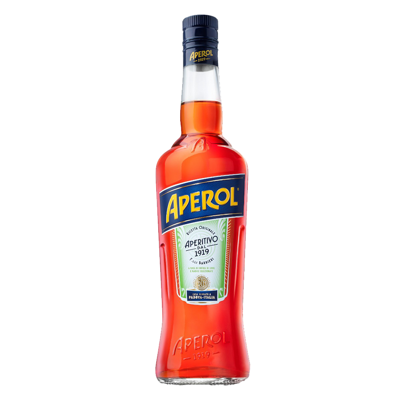 Aperol Aperitivo 750ml