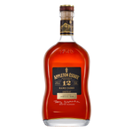 Appleton Estate 12 Year Old 750ml