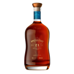 Appleton Estate 21 Year Old 750ml