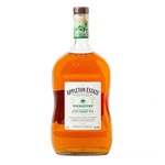 Appleton Estate Signature Rum 1.14L