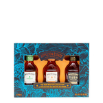 Appleton Estate Taster Pack 3 x 200ml