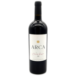 Arca V Cabernet Sauvignon 2016 750ml