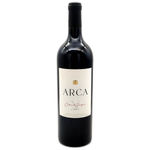 Arca X Cabernet Sauvignon 2016 750ml