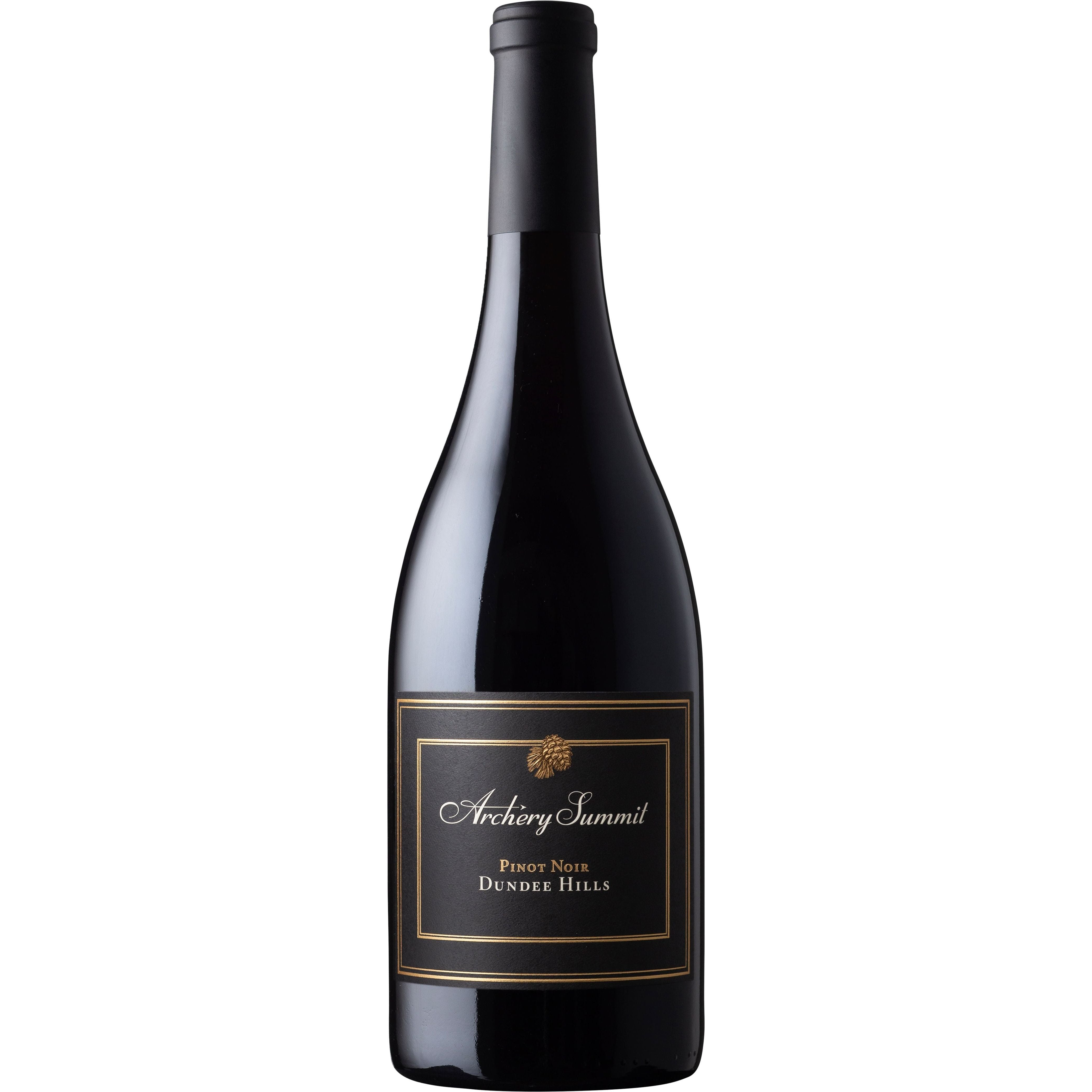 Archery Summit Dundee Hills Pinot Noir 2021 750ml