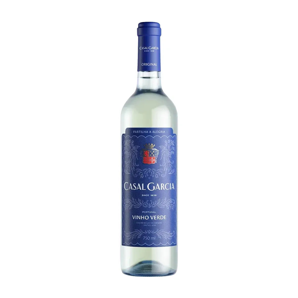 Casal Garcia Vinho Verde 750ml