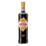 Averna Amaro 750ml