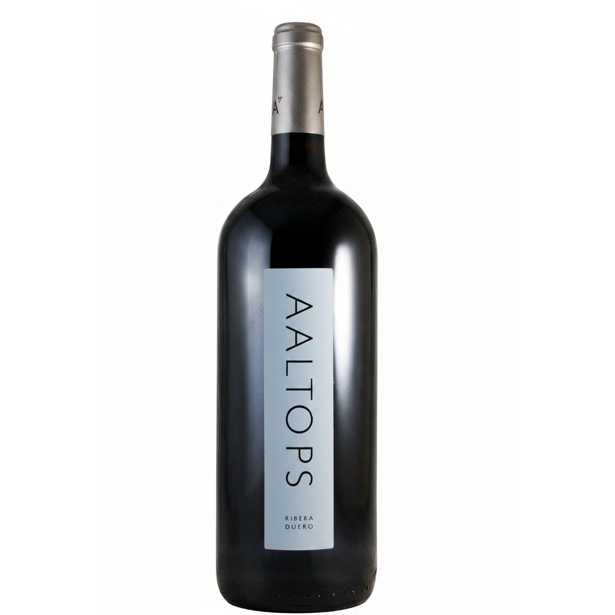 Aalto PS Ribera del Duero 1.5L Magnum