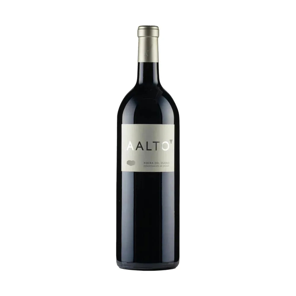 Aalto Ribera Del Duero 3L Double Magnum