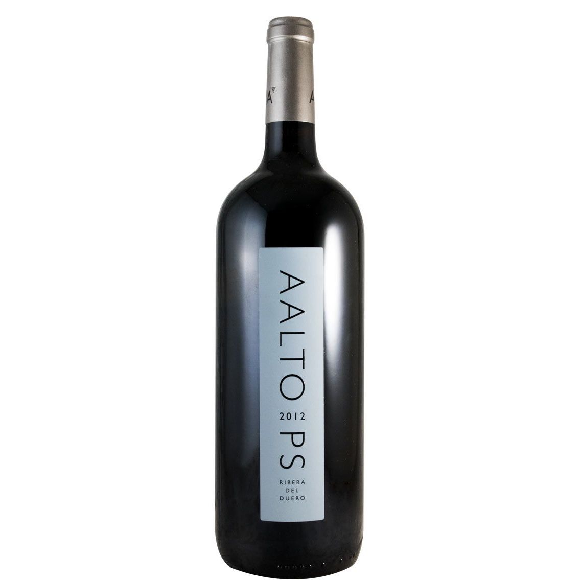 Aalto Ribera del Duero 2012 1.5L Magnum
