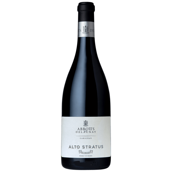 Abbotts & Delaunay Alto Stratus