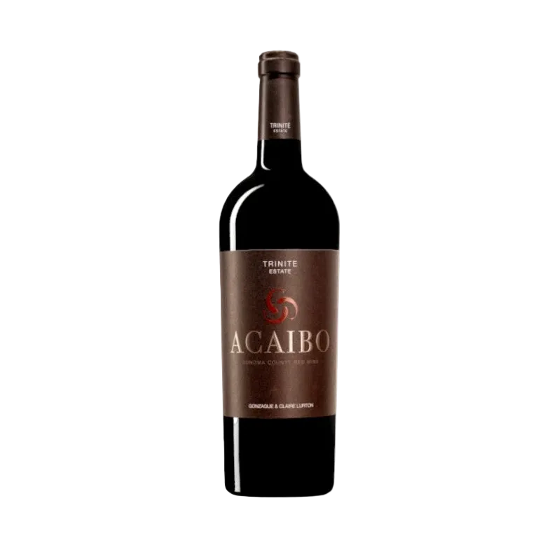 Acaibo