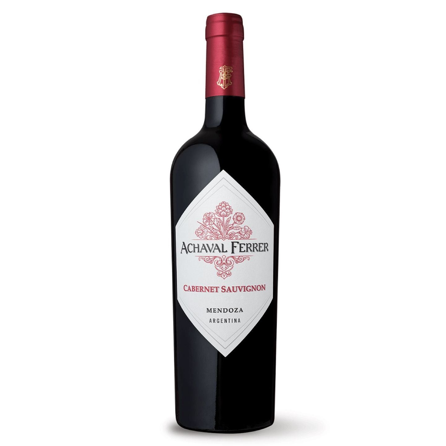 Achaval-Ferrer Mendoza Cabernet