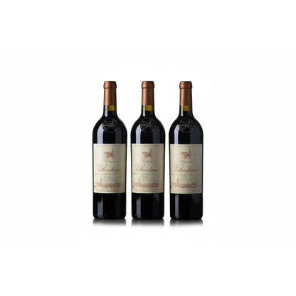 Acte 1 by Valandraud Mixed Pack