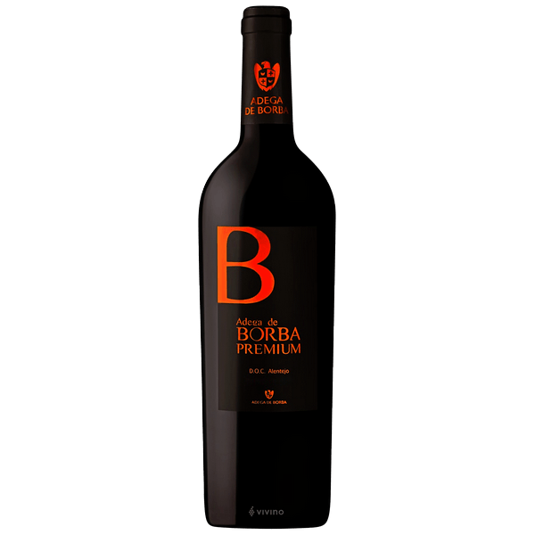 Adega de Borba Premium