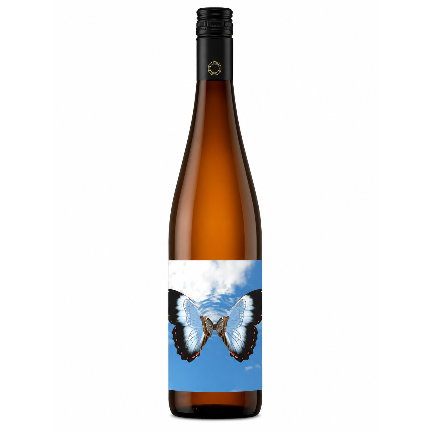 Adelina Ruchioch Riesling 2022