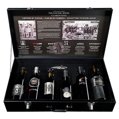 Adobe Road The Racing Series 6 Btl Gpack