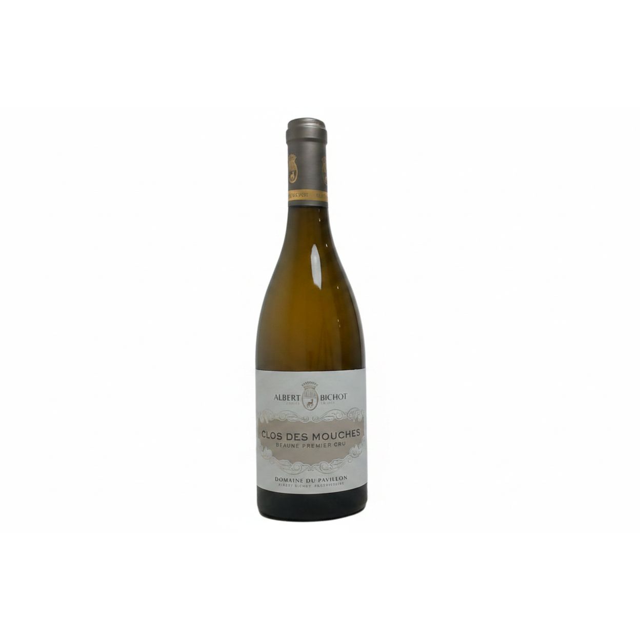 Albert Bichot Beaune 1er Cru Clos des Mouches