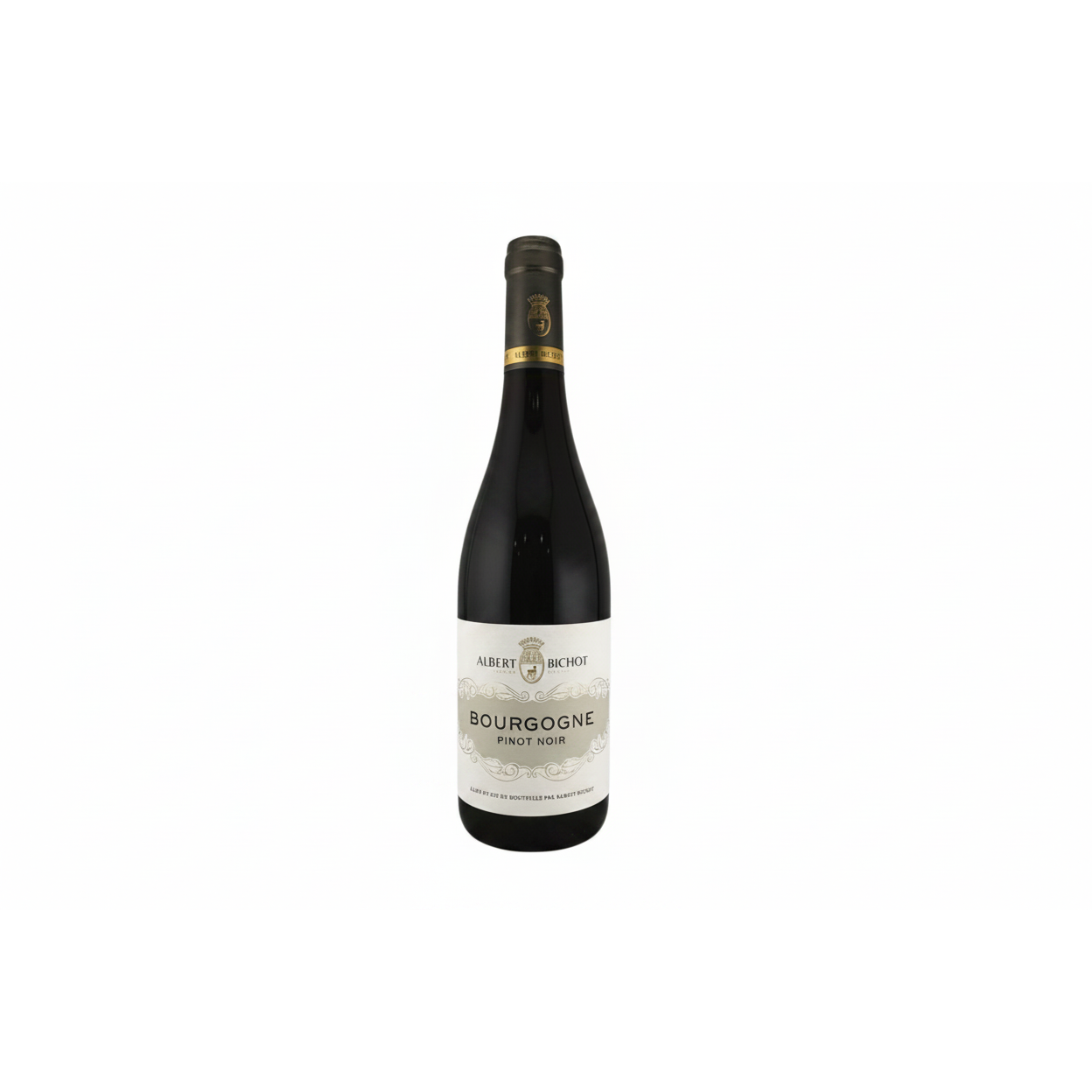 Albert Bichot Bourgogne Pinot Noir