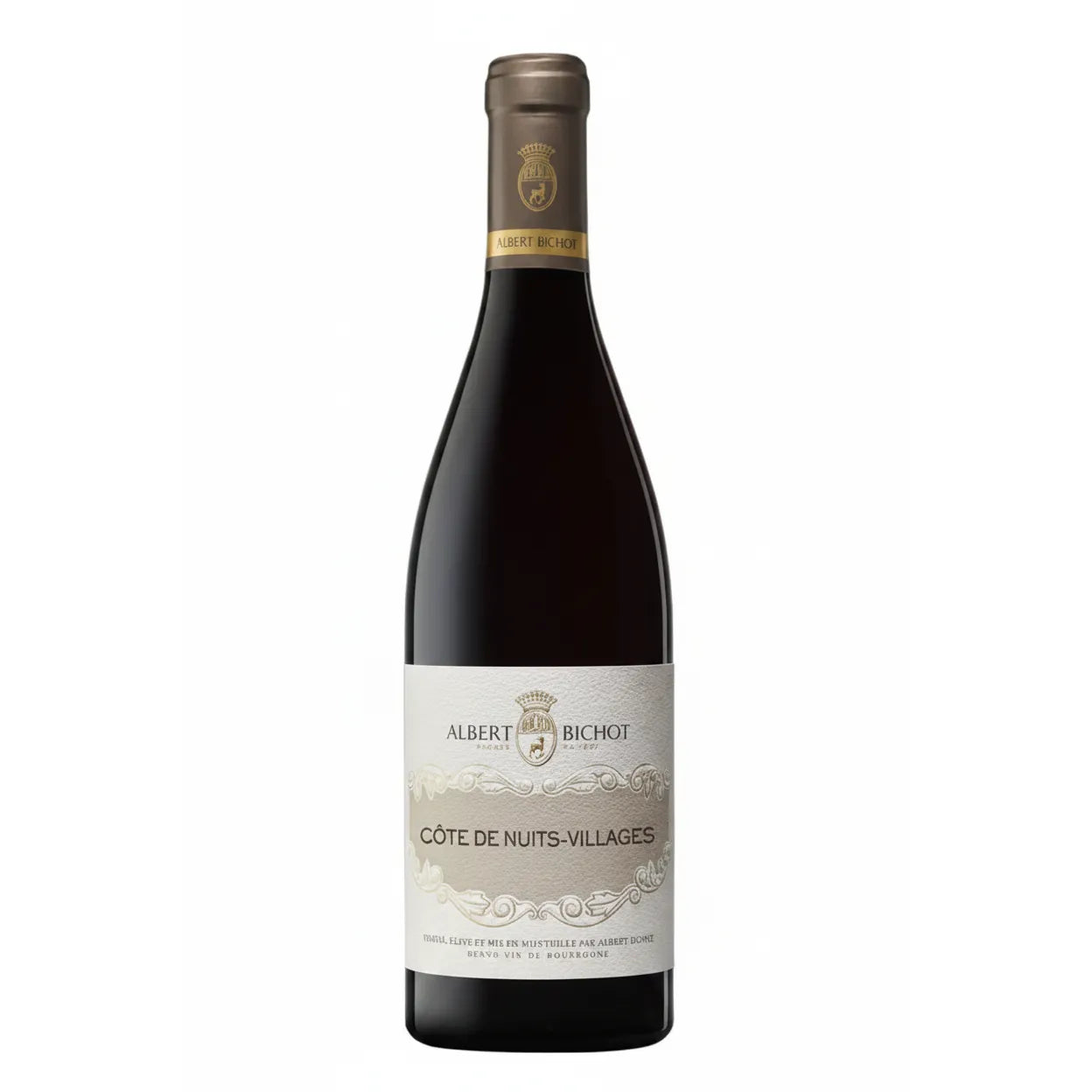 Albert Bichot Cote de Nuits Villages