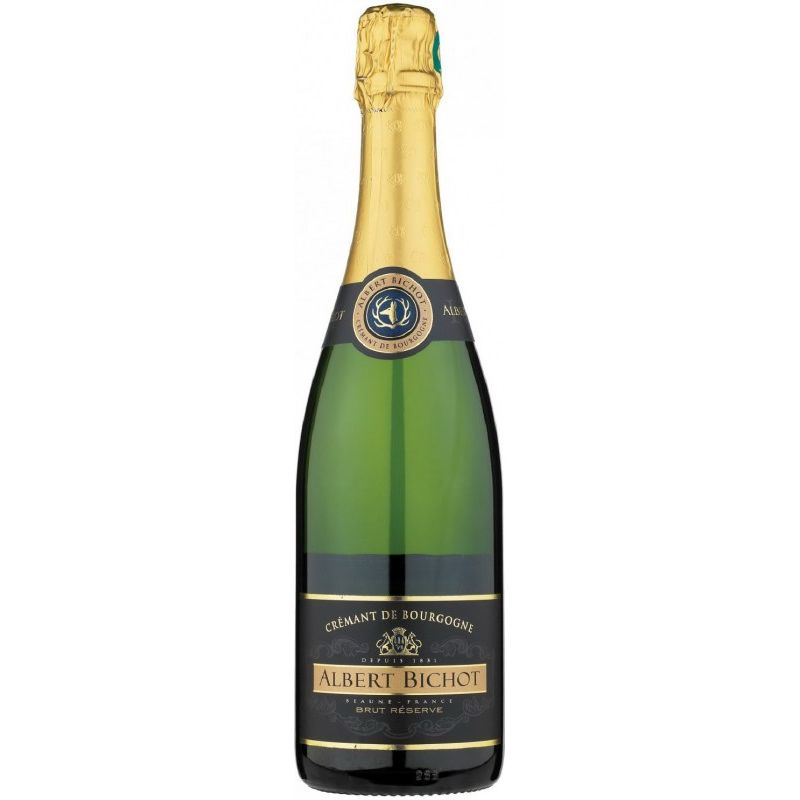 Albert Bichot Crémant de Bourgogne Brut Réserve