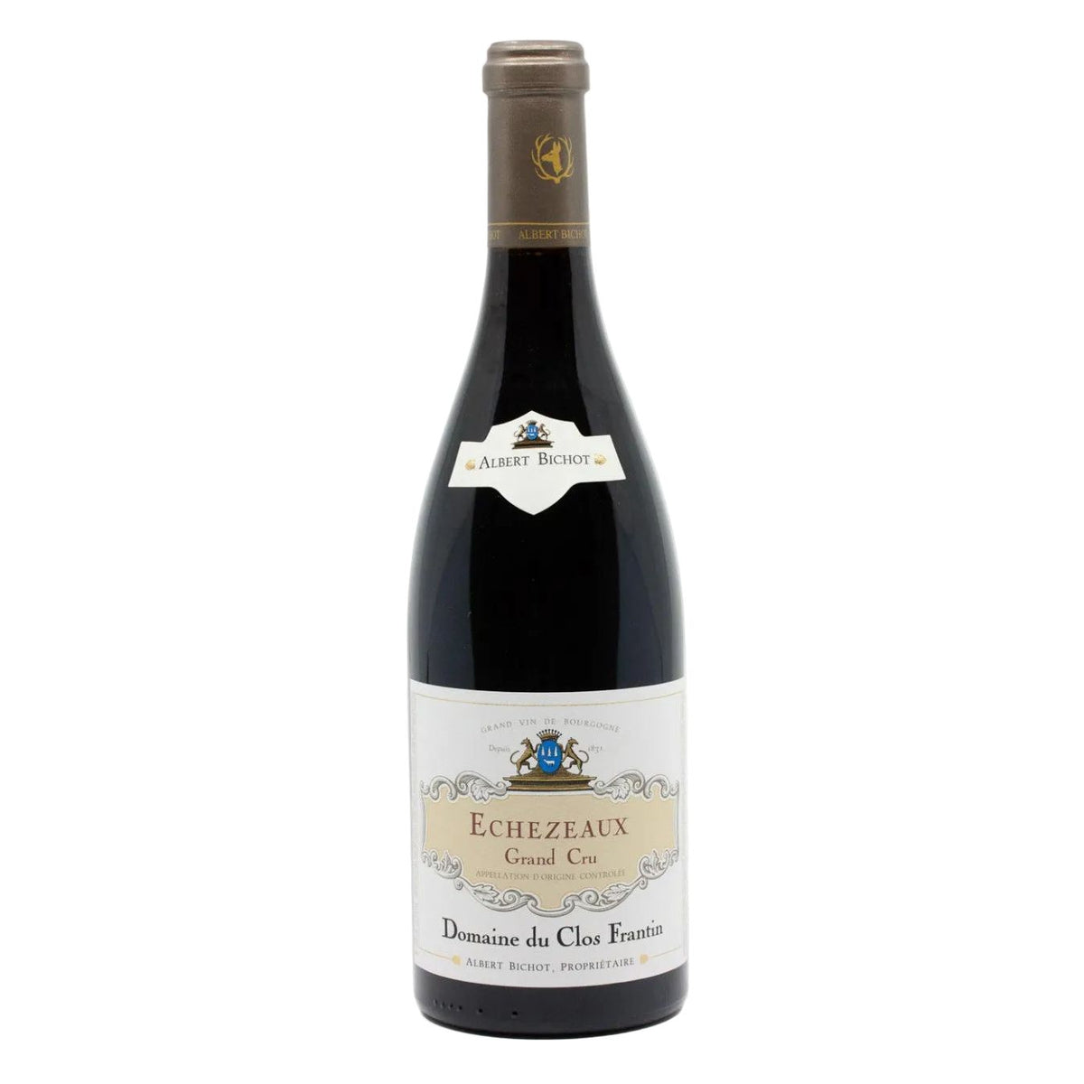 Albert Bichot Echezeaux Grand Cru