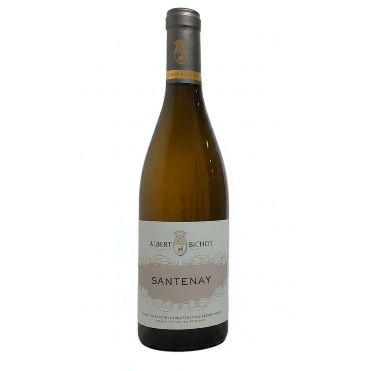 Albert Bichot Santenay Blanc