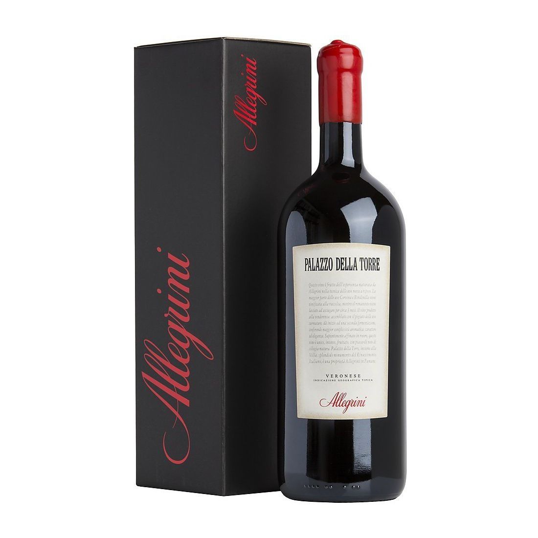 Allegrini Palazzo Della Torre 1.5L Magnum