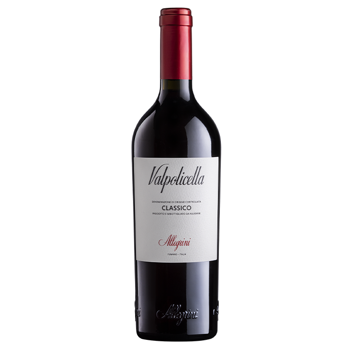 Allegrini Valpolicella Classico