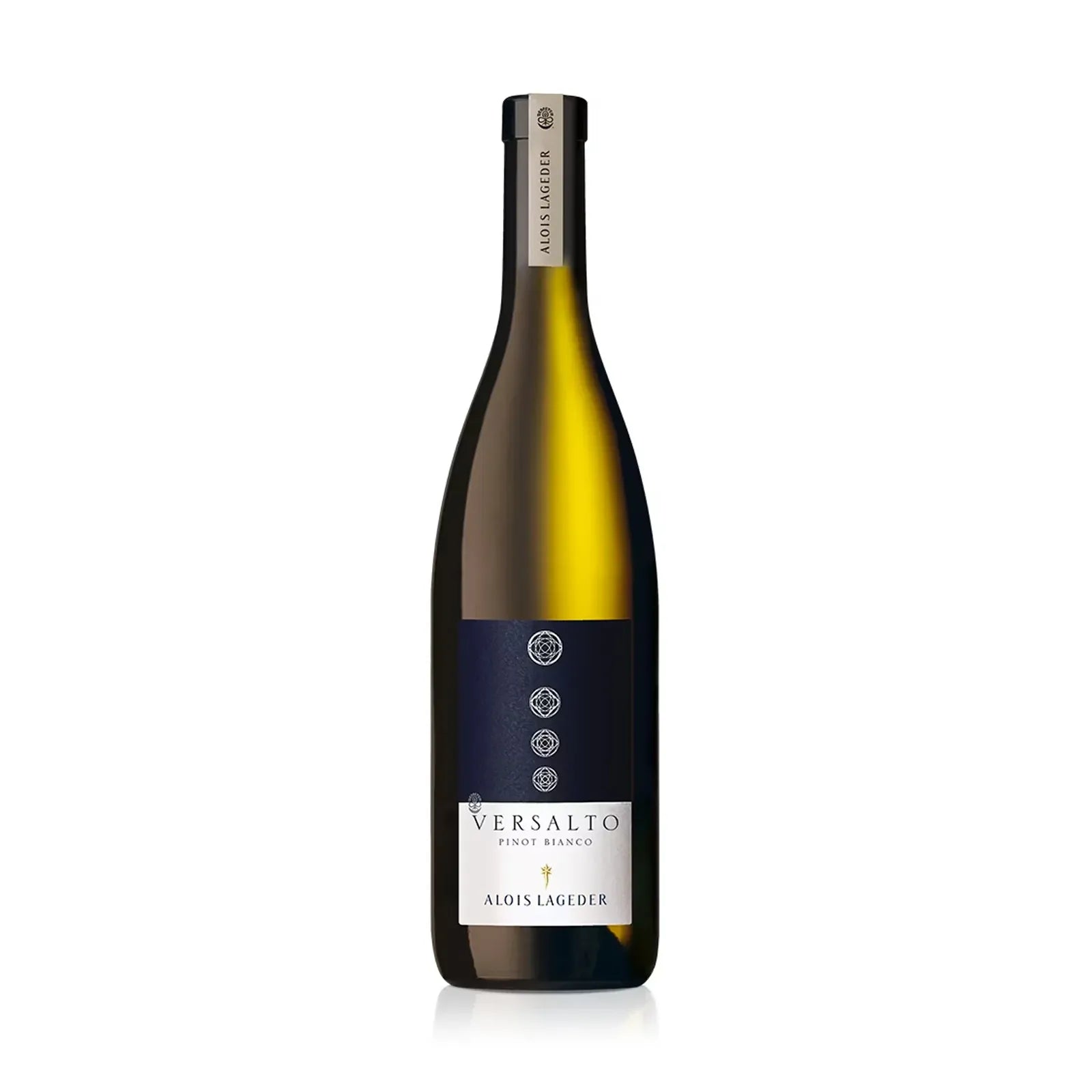 Alois Lageder Versalto Pinot Bianco