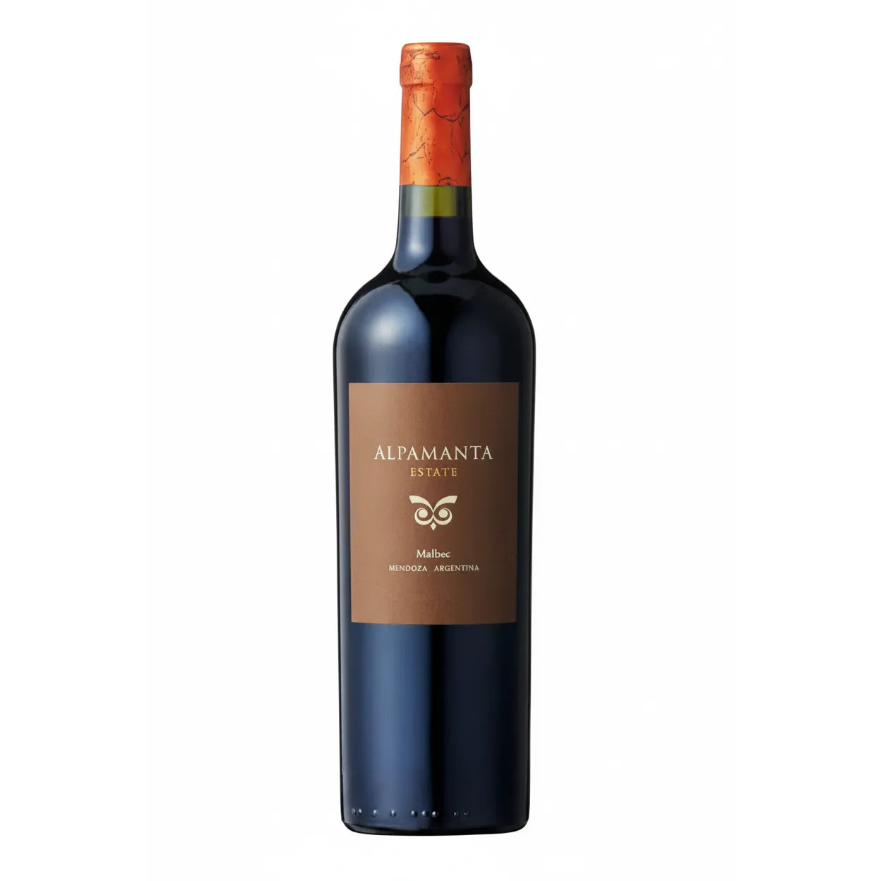 Alpamanta Malbec