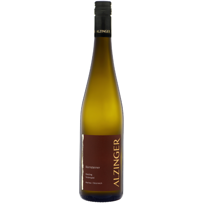 Alzinger Riesling Durnstein Federspiel 2021