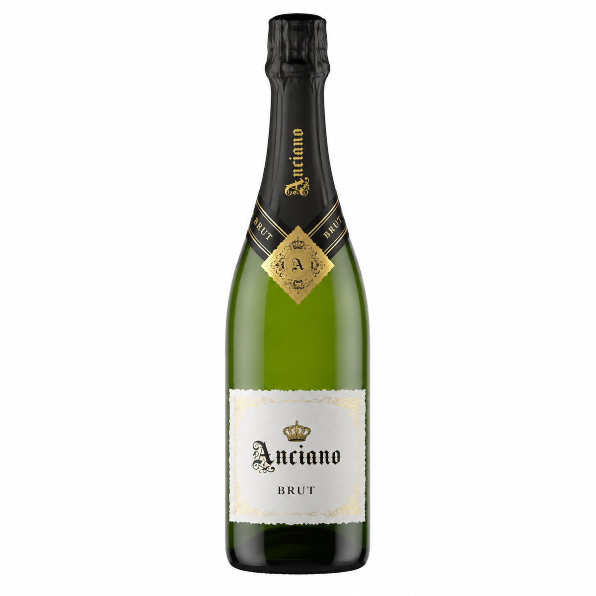 Anciano Cava Brut