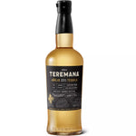 Teremana Anejo Tequila 750ml