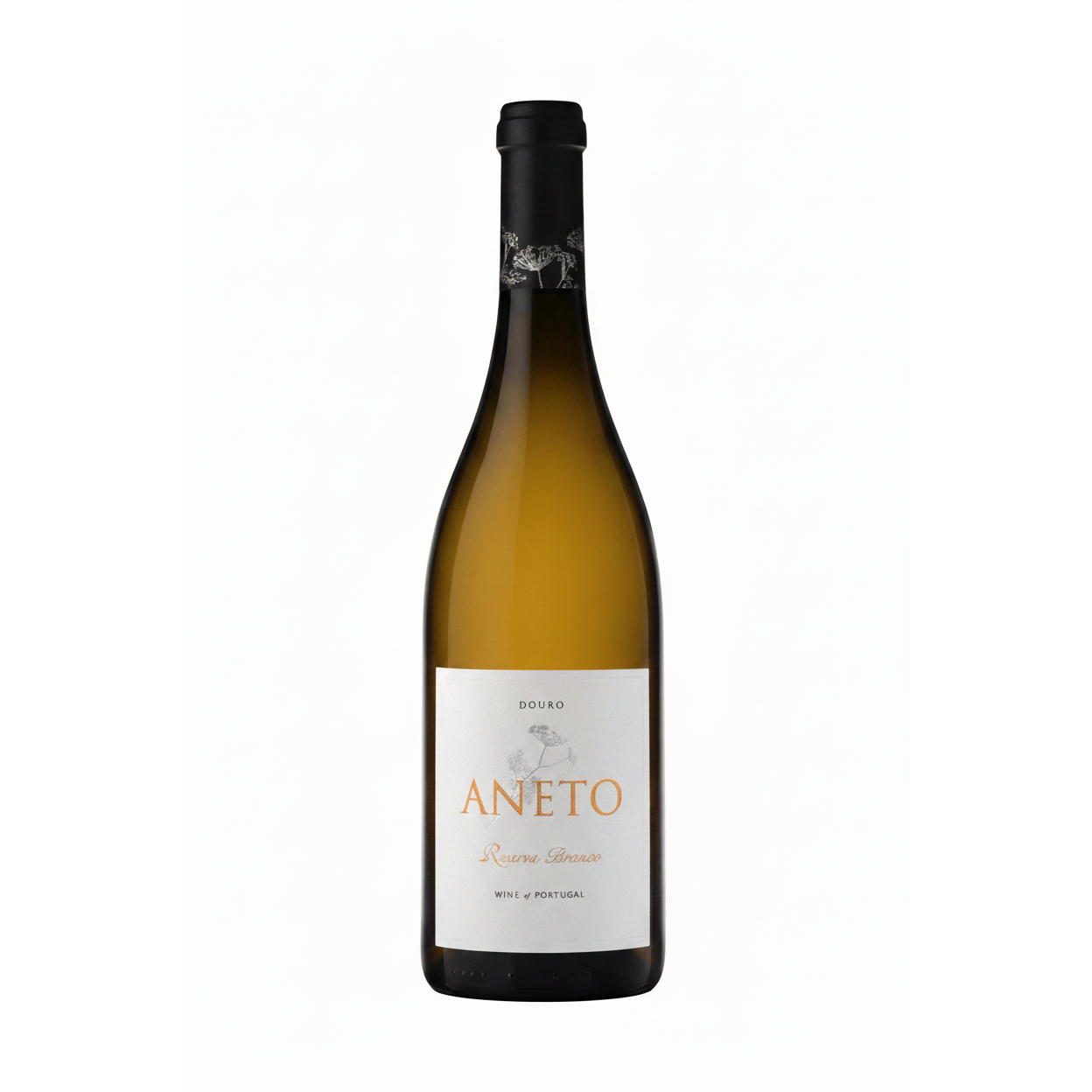 Aneto Reserva Branco
