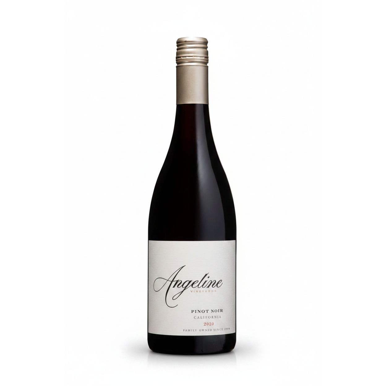 Angeline California Pinot Noir