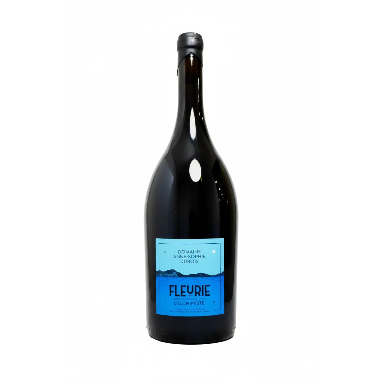 Anne-Sophie Dubois L'Alchimiste 1.5L Magnum