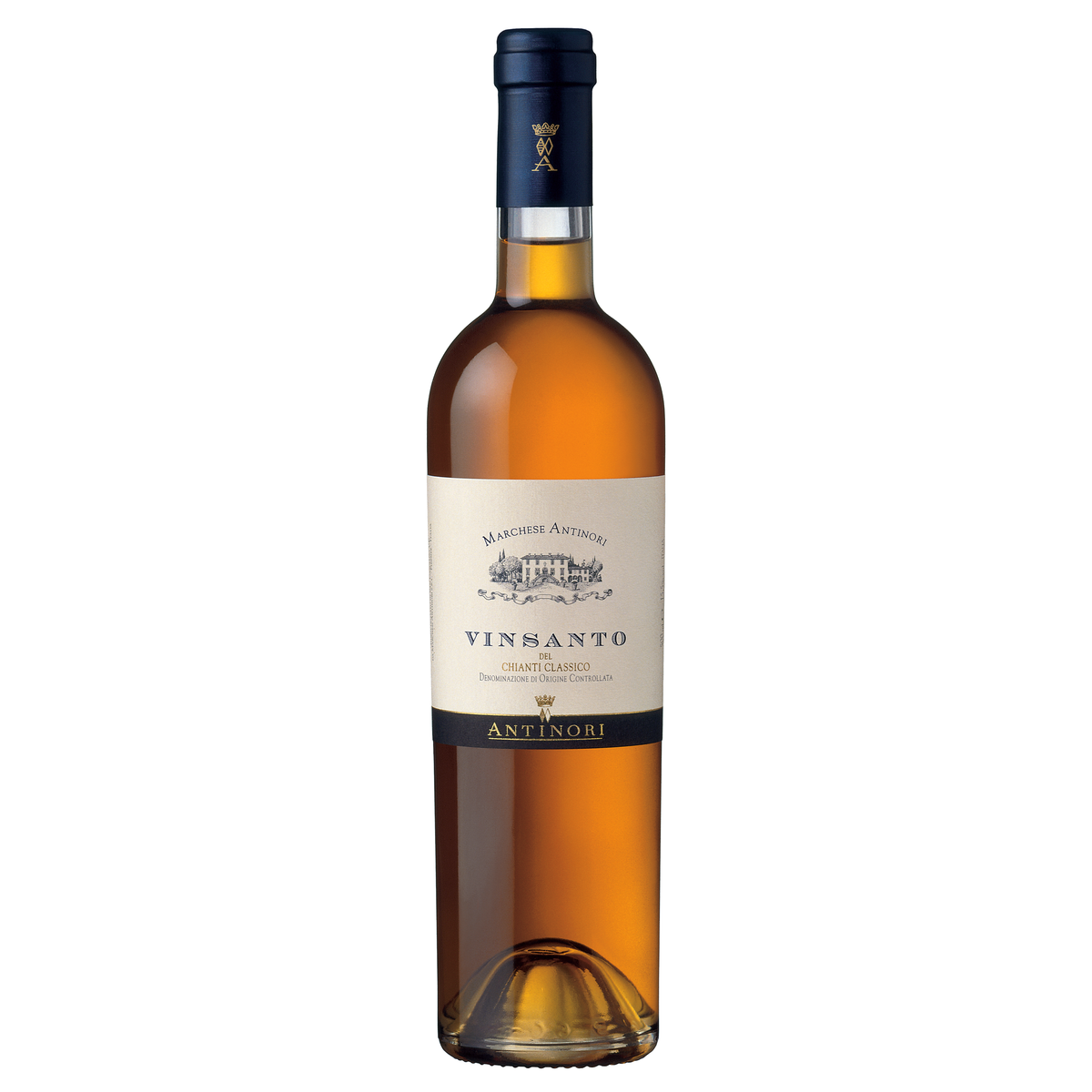 Antinori Vinsanto del Chianti Classico 