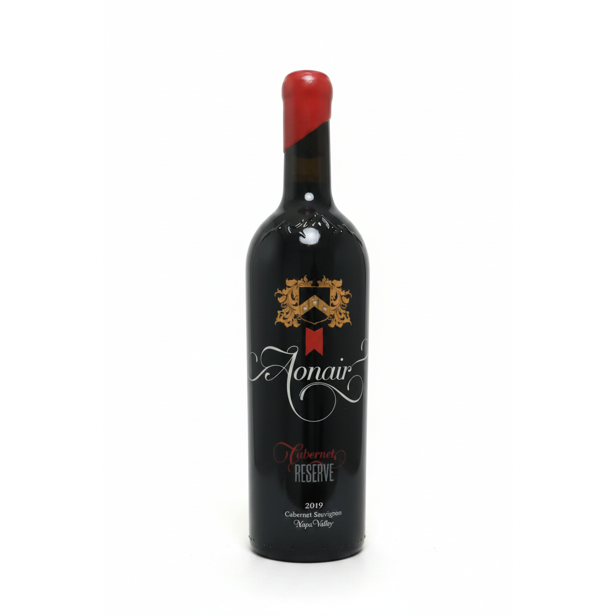 Napa Valley – BSW Liquor