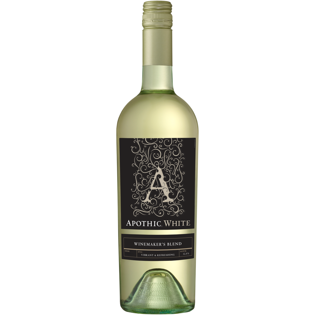 Apothic White